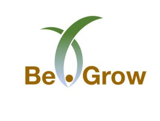 Be-Grow GmbH